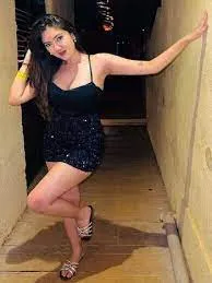 DelhiMazza Luxury Escorts in Jalandhar for Romantic Evenings